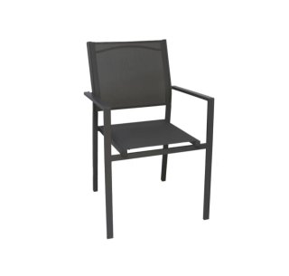 Silla Playa Aluminio Plegable y Sillas Jardin