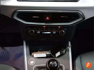 Seat Ibiza 1.0 TSI 81kW (110CV) Style XM