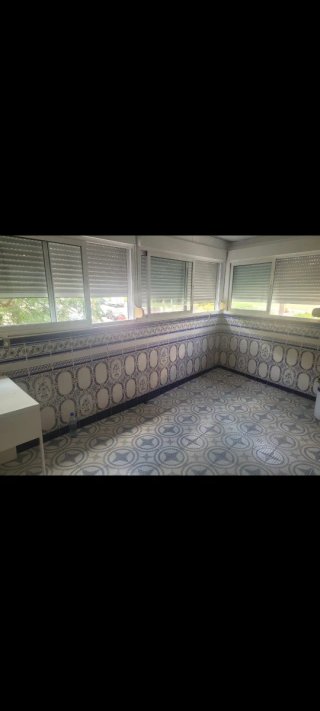 Se alquila piso compartido a estudiantes