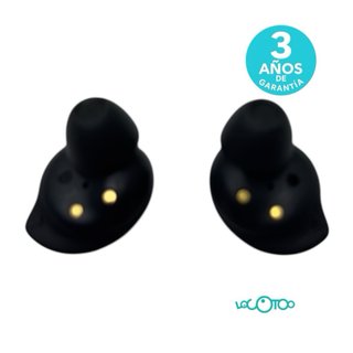 Samsung Galaxy Buds 2 Pro In Ear