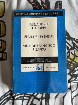 Pack de libros escolares
