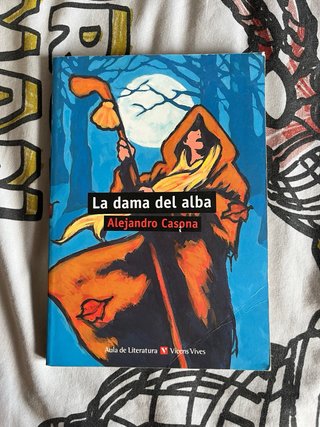 Pack de libros escolares