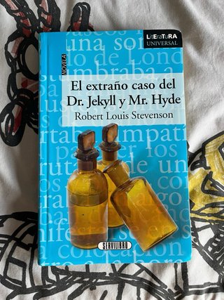 Pack de libros escolares