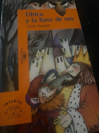 Lote 4 libros infantil juvenil
