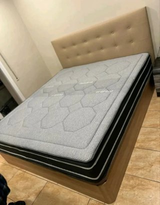 Canapé canapé canapé canapé canapé canapé canapé c