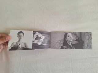 BLACKPINK Kill this Love pink version + extras