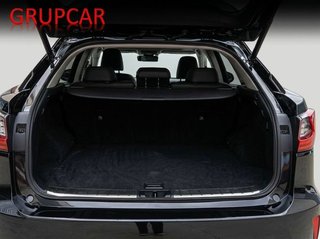 Lexus RX 450h AWD