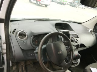 Renault Kangoo 2020