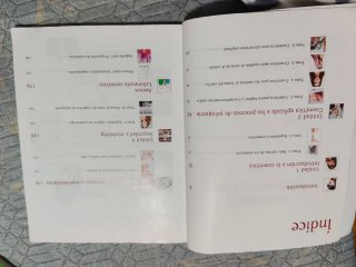 Cosmética para peluquería (edición 2018) (Spani...