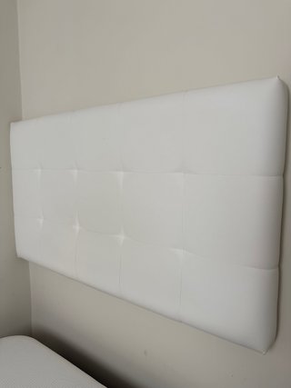 Cama Nido COMPLETA 90×190