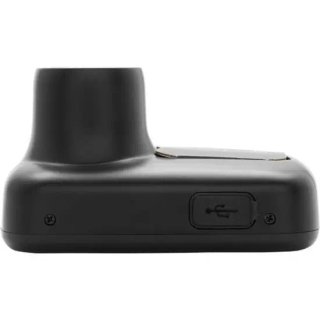Dashcam Nextbase 122HD 1080P
