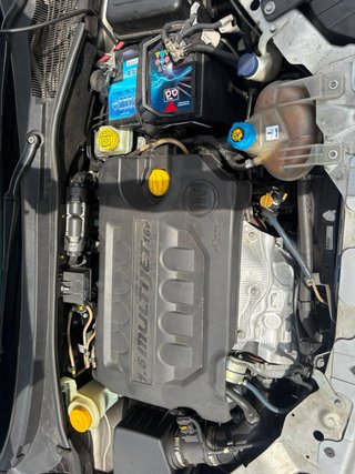 FIAT Linea 2010