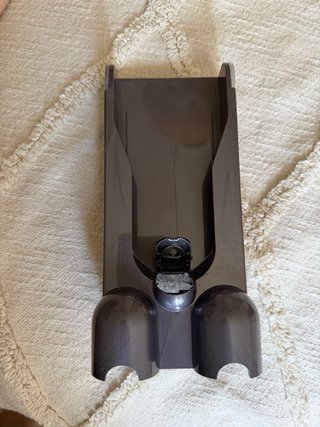 Cabezal Dyson para aspiradora