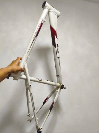 Ruedas de Bicicleta (Juego)