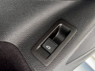 Volkswagen Scirocco 1.4 TSI 160cv DSG