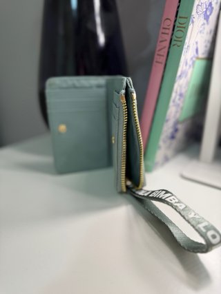 Cartera Bimba y Lola