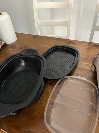 Robot Cocina Silvercrest Monsieur