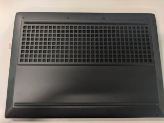 HP Victus 16 Gaming - Ryzen 7 7840HS, RTX 4050 6GB