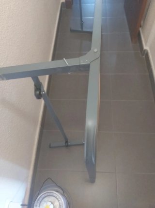 Somier