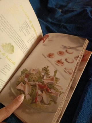 Cucina siciliana