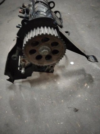 Culata Renault 19 FQ8