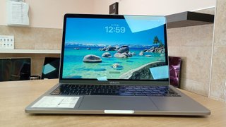 MacBook Pro 13'' 2022 M2 8000 8C/10G 24GB RAM