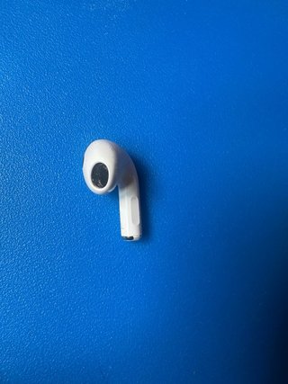 AirPods sinistro Apple 3ª Gen