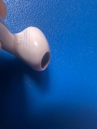 AirPods sinistro Apple 3ª Gen