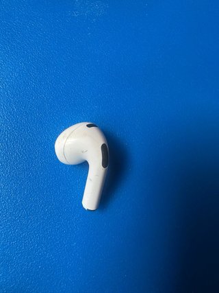 AirPods sinistro Apple 3ª Gen