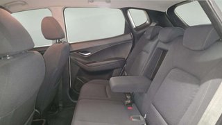 Hyundai ix20 1.4 CRDi BlueDrive 25 Aniversario