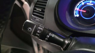 Hyundai ix20 1.4 CRDi BlueDrive 25 Aniversario