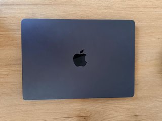 MacBook Pro 14 M5 2026 16GB/512GB apple care +