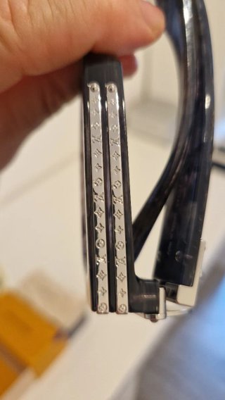Gafas de Sol Louis Vuitton 1.1 MILLIONAIRES