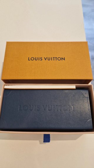 Gafas de Sol Louis Vuitton 1.1 MILLIONAIRES