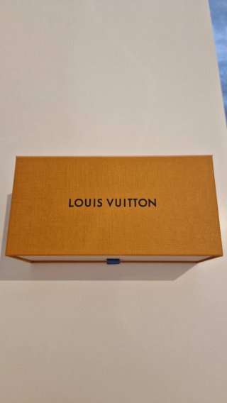 Gafas de Sol Louis Vuitton 1.1 MILLIONAIRES