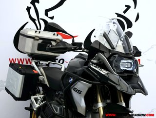 BMW R 1250 GS