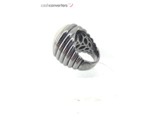 bisuteria aristocrazy