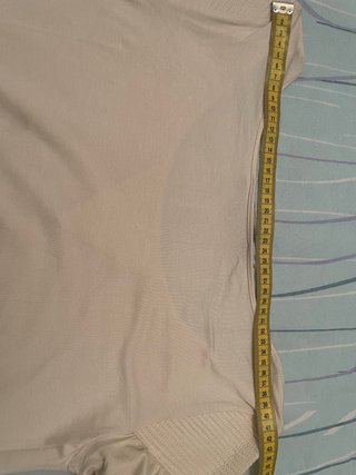 Love Moschino abito estivo donna beige
