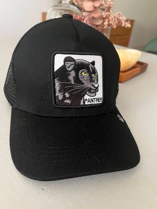 Gorra Goorin Bros diseño a escoger
