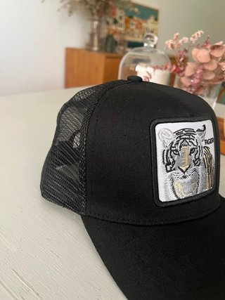 Gorra Goorin Bros diseño a escoger