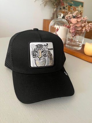 Gorra Goorin Bros diseño a escoger