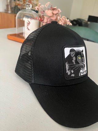 Gorra Goorin Bros diseño a escoger