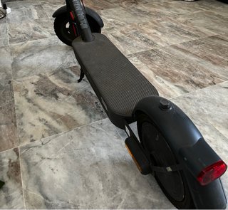 Patinete Eléctrico Xiaomi 4 Pro (2ª Gen)