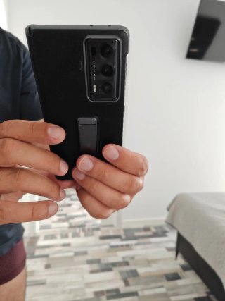 Honor Magic V2 512GB
