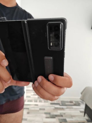 Honor Magic V2 512GB