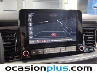 Kia Stonic 1.0 T-GDi MHEV Drive 74 kW (100 CV)