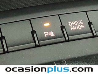 Kia Stonic 1.0 T-GDi MHEV Drive 74 kW (100 CV)