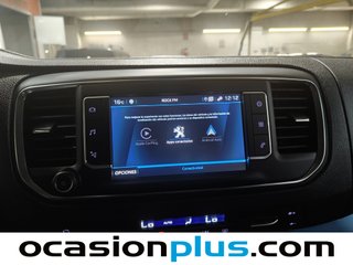 Peugeot Traveller BlueHDi 145 S&S Active Standard 107 kW (145 CV)