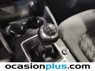 Audi A3 Sportback Adrenalin 1.4 TFSI 90 kW (122 CV)
