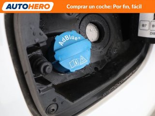Renault Megane 1.5 BLUE dCi Zen